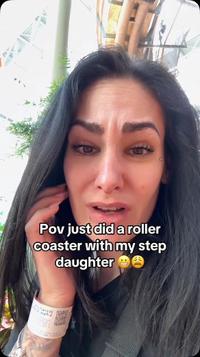 Crystal Lee on Reels