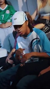 Choose wisely 來 #bud #kingofbeers | Bud | Facebook