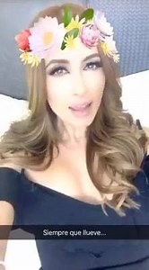 69K views · 55 shares | Cynthia Rodriguez on Reels | Facebook