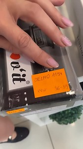 🤩🤩🤩- Baletki stylizowane - nowoczesność i wygoda 👌👌👌 | Bucik