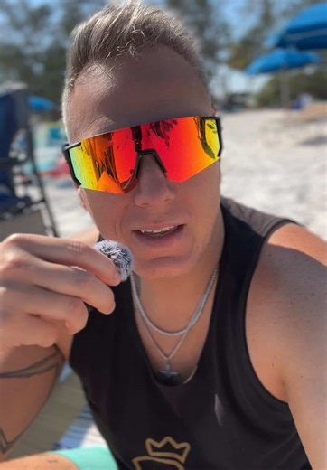 Something you should know about immature people: