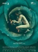 THE PARADISE SUITE NUDE SCENES - AZNude