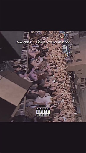 tortik_v_maslE на TikTok