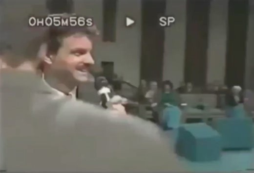 Bullet for My Valentine - Your Betrayal 🔥 Follow us on Spotify: https://rb.gy/i9ohog | The same video of Pastor freaking out to different breakdowns