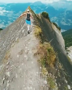 1.2K views · 67 reactions | Alpharunningclub on Reels | Facebook