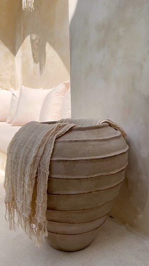 Our new collection will be available soon online on our website! Subscribe to our newsletter for exclusive first access [sign up at www.bambooblonde.com] ✨ #balibaby #bambooblonde #bamboobabes #balibrand #summerstyle #summervibes #baliclothing | Bamboo Blonde