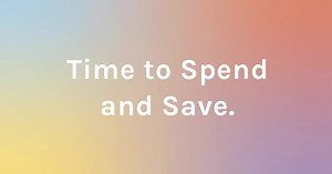 Bank holiday Weekend incoming. Treat yourself and shop the styles you love in our Spend and Save promo: bit.ly/spend-and-save-promo #Heist #underwear #shapewear #tights #hosiery #SpendAndSave #promo #BankHolidayWeekend #BankHoliday | Heist Studios