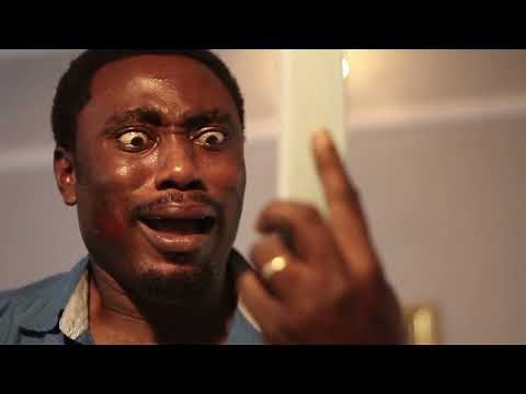 BOSSOM FIRE || MOUNT ZION FILM PRODUCTIONS