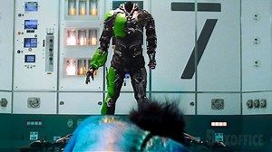 44K views · 1.2K reactions | The Green Goblin is he the nastiest villain of all in The Amazing Spider-Man 2 | Boxoffice Movie Scenes | Facebook
