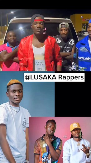 133K views · 6K reactions | WARNING ⚠️ message to King Nachi Beats Page Log out song in the emergency album by 4 na 5 was stolen Fashion the moon Jean fashion @ubusaka records You need to watch this #zambia #lusakarappers | Iprince Electronics Zm | Facebook