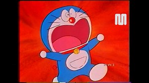4.8K views · 153 reactions | 1985 Rai Rete1 Doraemon (23 marzo) | I Magnetici anni | Facebook