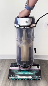 2.2K views · 18 reactions | Save $70 and experience the most advanced cleaning technology of any Shark® upright vacuum with the Shark® POWERDETECT™. Shop now. | Shark Home | Facebook