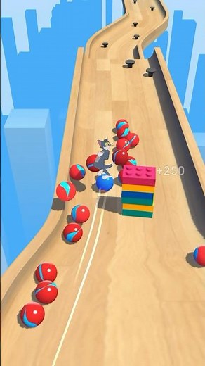 Hey 👋 Lego 🤩🏃‍♂️💕 #relaxing, #shorts #game #satisfying #fyp #fire