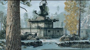 Combined Arms Match in Call of Duty: Black Ops Cold War