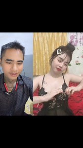កប់សារីតែម្ដង #chantha24 #reelsvideoシ #reelsfb #reelsinstagram #relax #tiktok #mmoដៃថ្មី | Chan Tha 24