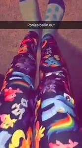 Add itscimorelli on snapchat 😎󾭟✨ hahahaha | Cimorelli