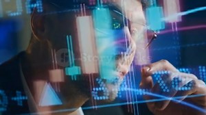 When you understand that taking risk and losing most times, though painful is always there to teach you a valuable lesson. The moment you understand it, your approach to this issue will differ. Remember that life is not a bed of roses. Learn to understand how to handle your pains and succeed.#discipline #character #hardwork #businessdiscipline #fypsamfelico #businessgoals #samfelico #financialfreedom #success #positivity | FS Samfelico