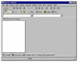 How To Compile C   On Windows In Dev C