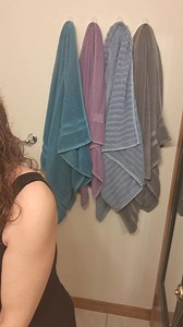 Teeth whitening time 😁 | Julie Johnson