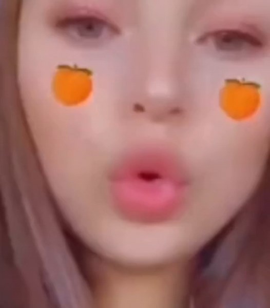 Vidéos de fanne eva queen👸🥰 (@fan_eva_queen_garnier) avec Oxygène - Eva