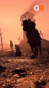 Assassin's Creed Shadows delivers one of the series' more tightly focused historical adventures. Full review: https://gamerant.com/assassins-creed-shadows-review/ #gaming #videogames #gamerlife #gamersunite #gamingcommunity #gamer #gameplay #gaminglife #consolegaming #pcgaming #gamingnews #gamersofinstagram #gameoftheday #gamingaddict #gamingculture #videogameaddicts | Game Rant