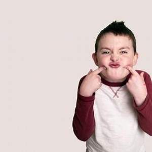 Donations made today will be TRIPLED for 3X the impact! Help spread extra holiday magic on #GivingTuesday to children who need it most across BC. Please give today: variety.bc.ca/give | Variety - The Children's Charity of BC | Facebook