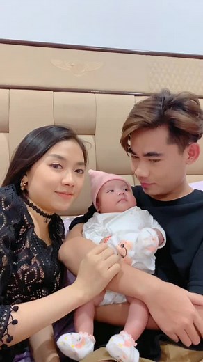 Ny Ratana នៅលើ TikTok