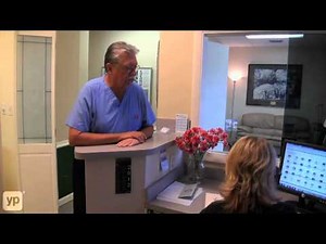 Paul V. Archacki DDS| Boynton Beach, FL | Prosthodontists