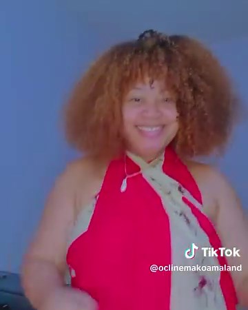 Challenge N•27 Jazz MMC - TSARA GASY | Jazz MMC