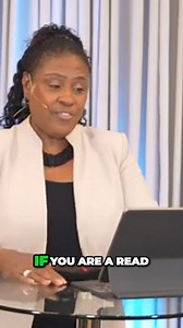 Signs you have a religious spirit! #prophetessmiranda #religious #demonicspirits | Prophetess Miranda