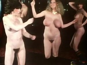 Jenene swenson 70 -talssamling