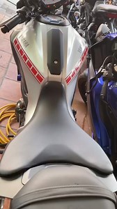 Yamaha MT7 | ហាងលក់ម៉ូតូ គង់ រ៉ាវី គីរីរម្យ | Facebook