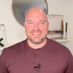 Keystone Church on Reels