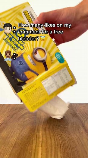 5K views · 160 reactions | bit.ly/fruity-c The Perfect Addition To Any Fitness Routine⚡️ .......... #milkshake #smoothie #oreo | Fruity Bullet Us | Facebook