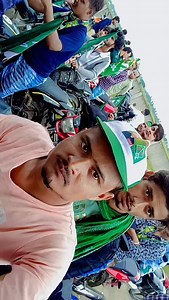 Aimim#like4like vigor hot🪁🪁 | MP Khan