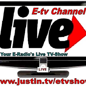 etvshow - Twitch