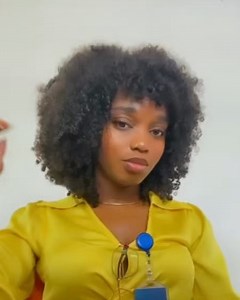 Queen Weave Beauty LTD on Reels