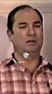 7.7K views · 207 reactions | #marketing #marketingtips...