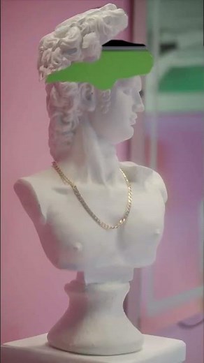 The behind the scenes of Guts Music Video coming soon.