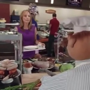 Miss these SportsCenter commercials 😂😂😂 | Sports Knightly Hockey