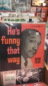 Lots of new albums in the Just In Used section! The Dirty Dancing...