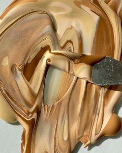 New DROP alert 😉💧 Say hello to our newly reformulated #veganformula Total Control Pro Drop Foundation ✨ No sulfates. No preservatives. No mineral oil. No nasties. 🙅‍♀️ Try it on virtually & find your perfect match online at nyxcosmetics.com here: http://bit.ly/3cxmg11 | NYX Professional Makeup