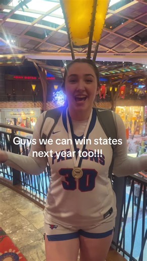 iamthe_rkelly on TikTok