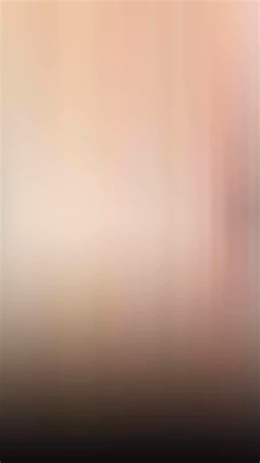 Malebrows está diseñado para hombres que desean lucir cejas impecables y definidas. ¡No dejes que tus cejas te limiten, haz una cita hoy mismo y Contáctame para Valoracion y más inf por WhatsApp al 81•15616703 | Angelica Muñoz Microblading & PMU Especialista en Cejas