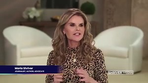 Aging. Growing older. Maturing. What comes to your mind when you read those words? What happens in your body? Does it conjure a moment of excitement and curiosity, or anxiety and concern? Maybe you notice a twinge of pain in your lower back? As a woman in her sixties, I feel inspired. Healthy. Hopeful. Strong. But it didn’t happen overnight. How I feel now stems from being open to learning and listening—absorbing information from role models and peers, and making conscious decisions about how I 