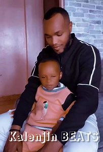 Sweetstar | Kalenjin BEATS