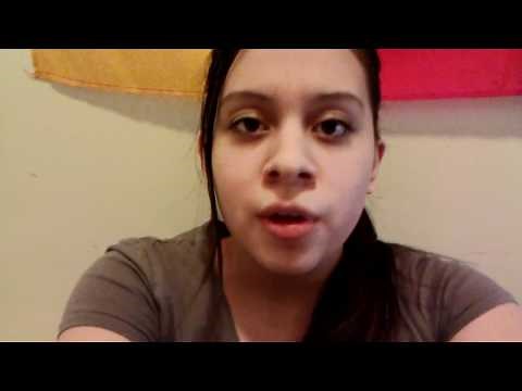 Cloth diapers for bed wetters