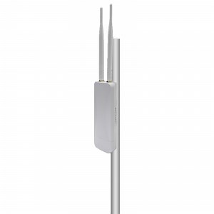 [Hot Item] Rugged Dual-Band Wireless Bridge Outdoor Ap Long Range Wireless Access Point