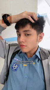 ✨WELCOME TO CRUSH UNIVERSITY ✨ ✨: AQOUH #crushuniversity #crushuniversitysatellitecampus | Crush University Satellite Campus