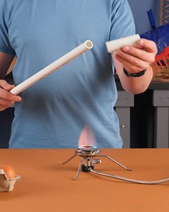 Rotating Water Mechanism | Awesome